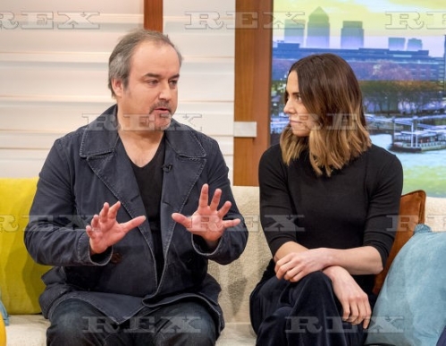 Click to view full size image
==============
SGFB_Morning00029.jpg SGFB_Morning00029.jpg