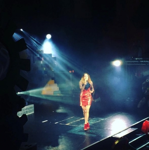 Click to view full size image
==============
SGFB_Pink00002.jpg SGFB_Pink00002.jpg