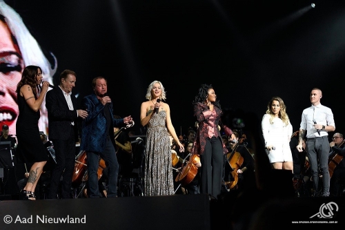 Click to view full size image
==============
SGFB_Proms00002.jpg SGFB_Proms00002.jpg