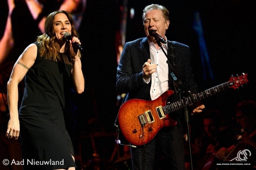 Click to view full size image
==============
SGFB_Proms00005.jpg SGFB_Proms00005.jpg