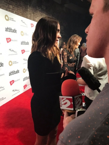 Click to view full size image
==============
SGFB_Attitude00008.jpg SGFB_Attitude00008.jpg