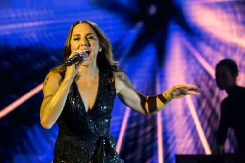 Click to view full size image
==============
SGFB_QX00005.jpg SGFB_QX00005.jpg