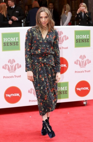 Click to view full size image
==============
SGFB_PT00004.jpg SGFB_PT00004.jpg