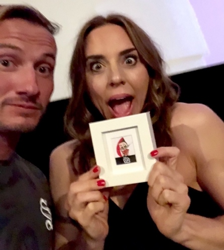 Click to view full size image
==============
SGFB_Blended00003.jpg SGFB_Blended00003.jpg