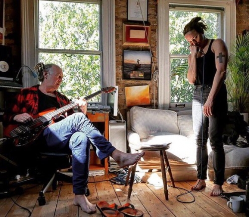 Click to view full size image
==============
DcXgIERXcAATYEU.jpg DcXgIERXcAATYEU.jpg