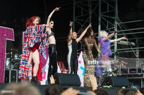 Click to view full size image
==============
SGFB_Hoopla00001.jpg SGFB_Hoopla00001.jpg