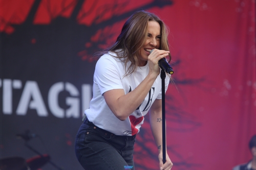 SGFB_Parkpop00004.jpg