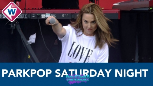 Click to view full size image
==============
SGFB_Parkpop00005.jpg SGFB_Parkpop00005.jpg