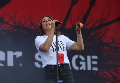 SGFB_Parkpop00009.jpg