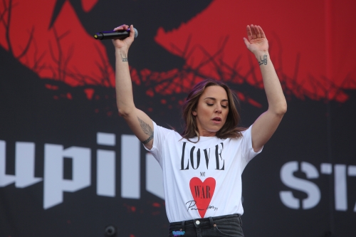 SGFB_Parkpop00011.jpg
