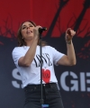 SGFB_Parkpop00009.jpg