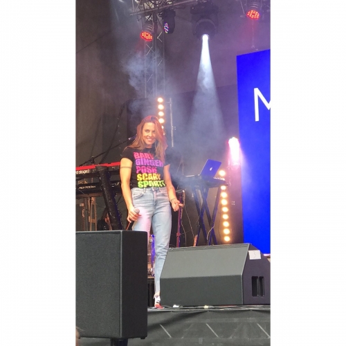 Click to view full size image
==============
SGFB_Glasgow00002.jpg SGFB_Glasgow00002.jpg