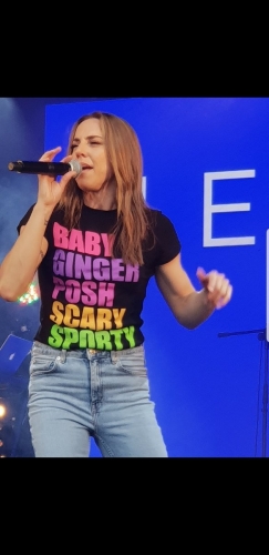 Click to view full size image
==============
SGFB_Glasgow00004.jpg SGFB_Glasgow00004.jpg