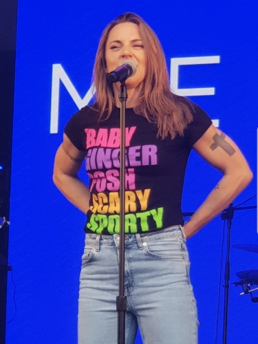 Click to view full size image
==============
SGFB_Glasgow00006.jpg SGFB_Glasgow00006.jpg