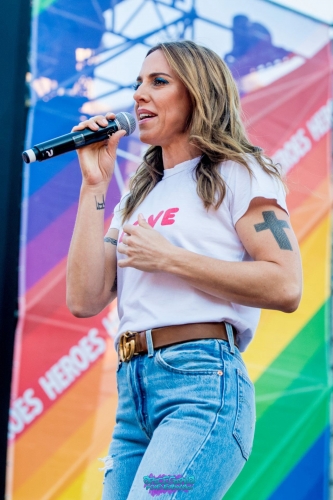 Click to view full size image
==============
SGFB_pride00006.jpg SGFB_pride00006.jpg