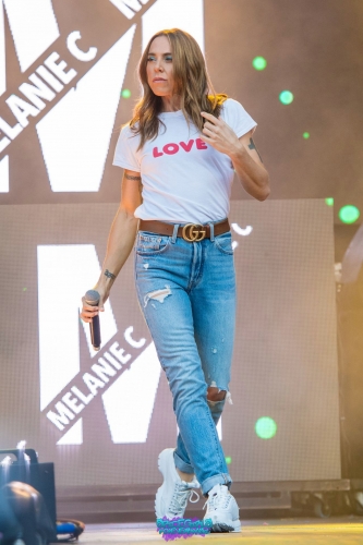 Click to view full size image
==============
SGFB_pride00007.jpg SGFB_pride00007.jpg