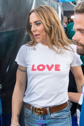 Click to view full size image
==============
SGFB_pride00017.jpg SGFB_pride00017.jpg