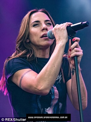 SGFB_Bingley00006.jpg SGFB_Bingley00006.jpg