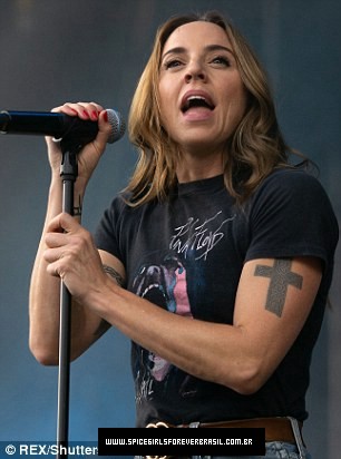 SGFB_Bingley00009.jpg SGFB_Bingley00009.jpg