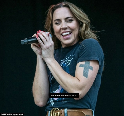 Click to view full size image
==============
SGFB_Bingley00003.jpg SGFB_Bingley00003.jpg