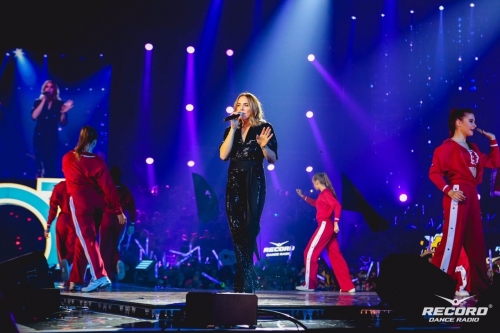 Click to view full size image
==============
SGFB_Discoteka00017.jpg SGFB_Discoteka00017.jpg