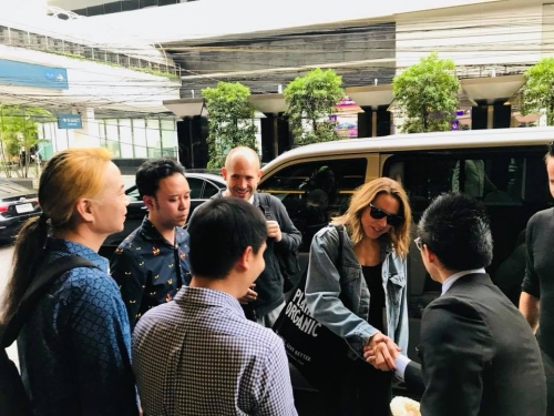 Click to view full size image
==============
45726956_565405127228654_2167638688274579456_n.jpg 45726956_565405127228654_2167638688274579456_n.jpg