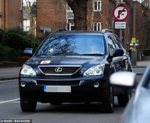 Click to view full size image
==============
SGFB_Londres00003.jpg SGFB_Londres00003.jpg