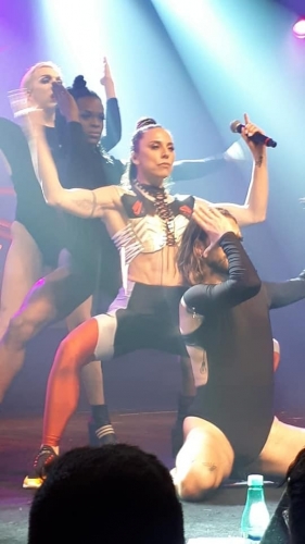 Click to view full size image
==============
SGFB_SP00003.jpg SGFB_SP00003.jpg