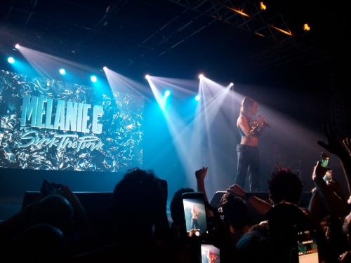 Click to view full size image
==============
SGFB_SP00009.jpg SGFB_SP00009.jpg