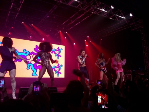 Click to view full size image
==============
SGFB_SP00011.jpg SGFB_SP00011.jpg