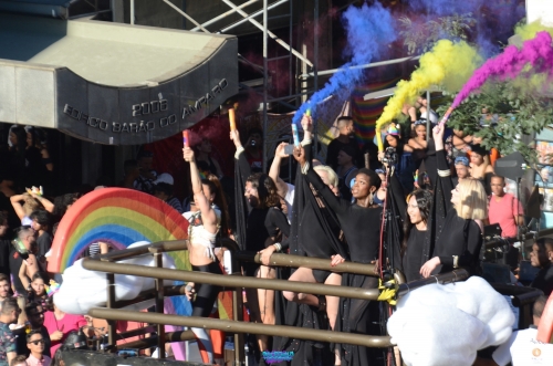 Click to view full size image
==============
SGFB_SP200007.jpg SGFB_SP200007.jpg