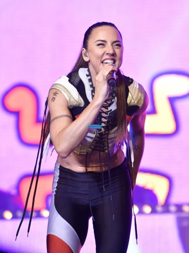 Click to view full size image
==============
SGFB_Stockholm00006.jpg SGFB_Stockholm00006.jpg