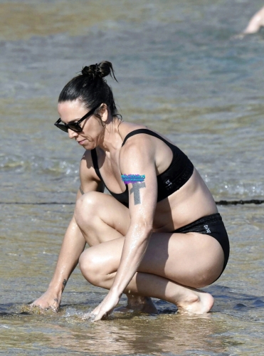 Click to view full size image
==============
SGFB_GRECIA00001.jpg SGFB_GRECIA00001.jpg