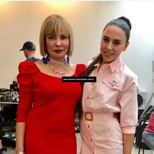 Click to view full size image
==============
SGFB_HighHeels00001.jpg SGFB_HighHeels00001.jpg