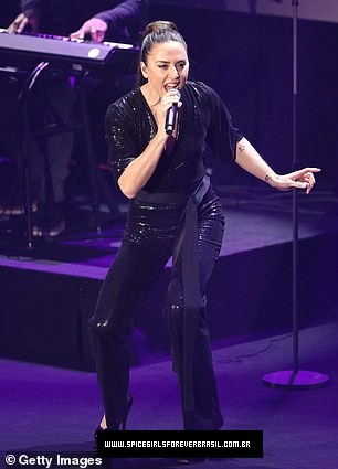 SGFB_Sustainability00012.jpg SGFB_Sustainability00012.jpg