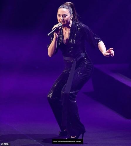 Click to view full size image
==============
SGFB_Sustainability00009.jpg SGFB_Sustainability00009.jpg