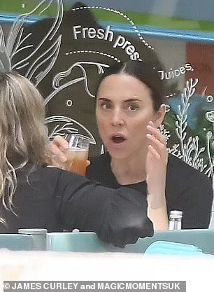 SGFB_Londres00010.jpg SGFB_Londres00010.jpg