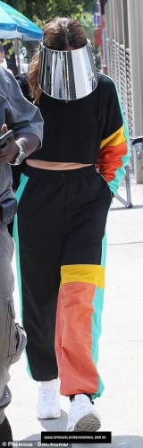 Click to view full size image
==============
SGFB_LA00002.jpg SGFB_LA00002.jpg