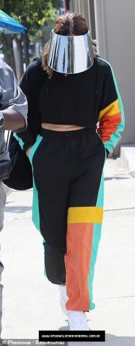 Click to view full size image
==============
SGFB_LA00005.jpg SGFB_LA00005.jpg