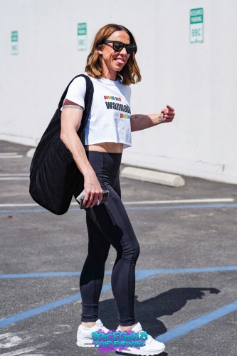 Click to view full size image
==============
SGFB_LA00039.jpg SGFB_LA00039.jpg