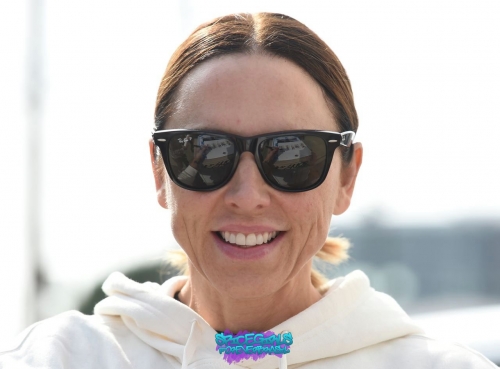 Click to view full size image
==============
SGFB_LA00005.jpg SGFB_LA00005.jpg