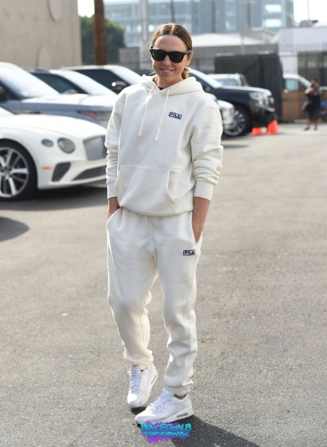 Click to view full size image
==============
SGFB_LA00006.jpg SGFB_LA00006.jpg