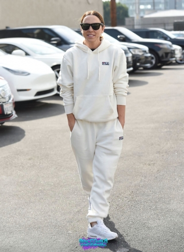 Click to view full size image
==============
SGFB_LA00007.jpg SGFB_LA00007.jpg