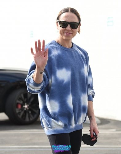 Click to view full size image
==============
SGFB_LA00002.jpg SGFB_LA00002.jpg