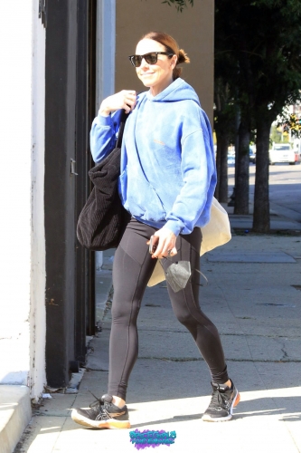 Click to view full size image
==============
SGFB_LA00002.jpg SGFB_LA00002.jpg