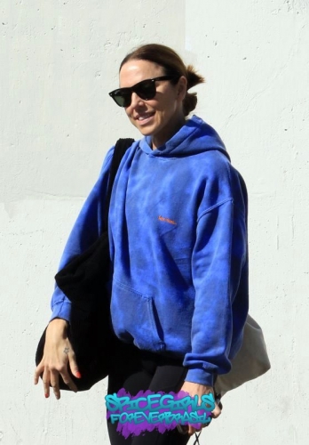 Click to view full size image
==============
SGFB_LA00007.jpg SGFB_LA00007.jpg