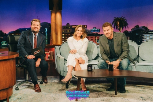 Click to view full size image
==============
SGFB_James00001.jpg SGFB_James00001.jpg