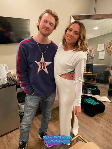 Click to view full size image
==============
SGFB_James00003.jpg SGFB_James00003.jpg