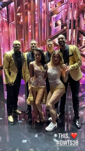 SGFB_DWTS00006.jpg