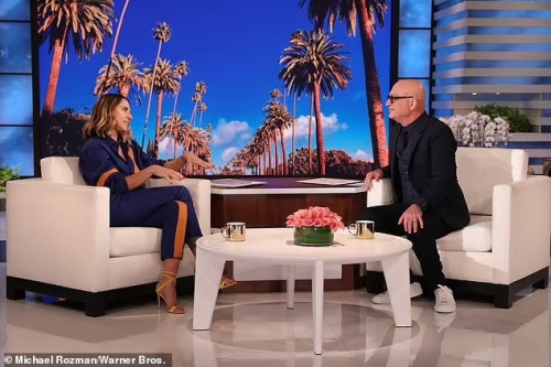 Click to view full size image
==============
SGFB_Ellen00001.jpg SGFB_Ellen00001.jpg